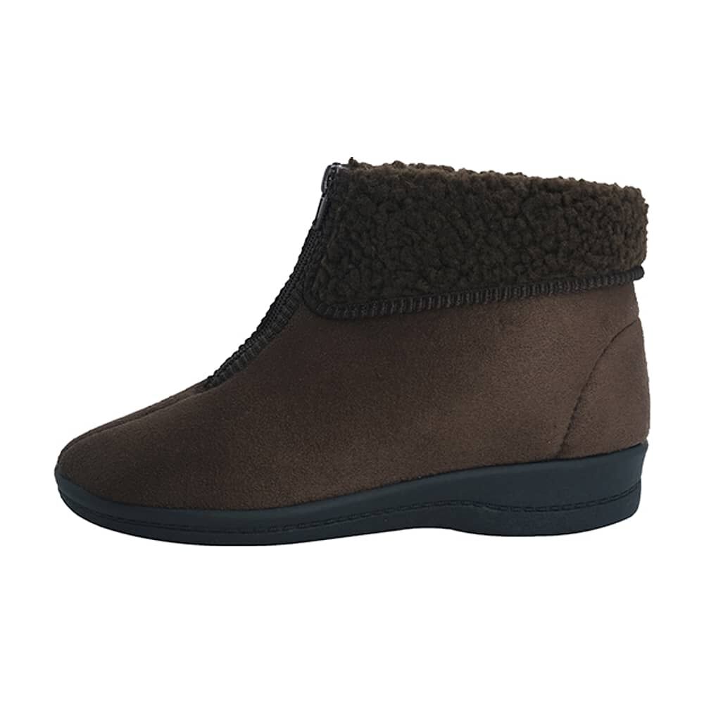 Botin Makkah Cafe Passer image number 2.0