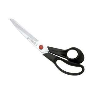 Tijera Para Costura Mundial Reddot 690 91/2'' 24cm Reforzada
