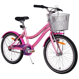 Bicicleta Infantil Bianchi Bianchi Classic 20 St / Aro 20