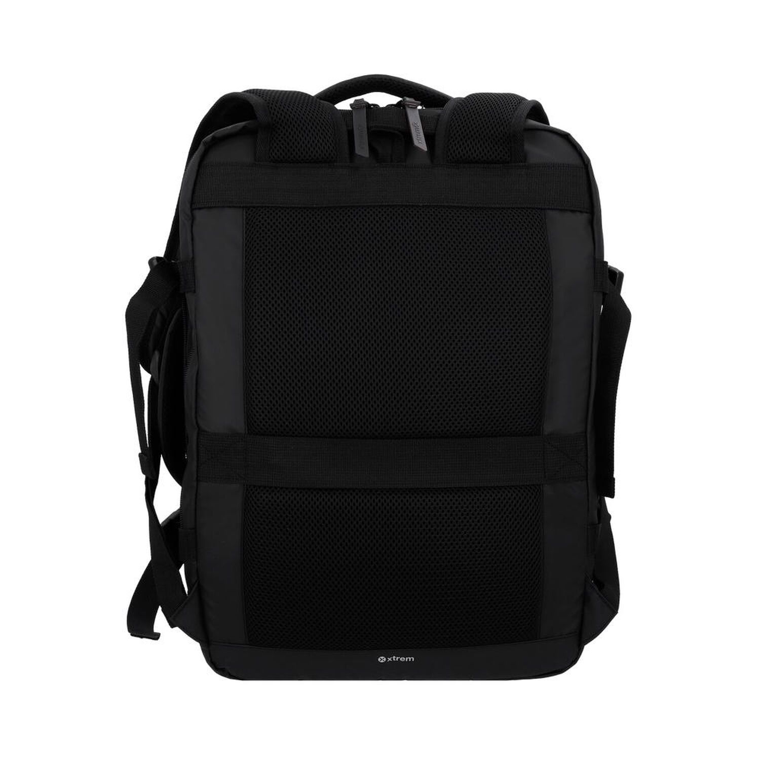 Mochila Xtreme Discovery 2.0 6xt / 35 Litros image number 2.0
