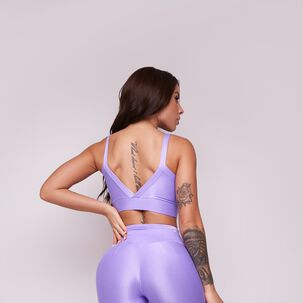 Peto Deportivo Bright