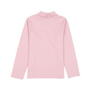 Beatle Ni&ntilde;a Topsis