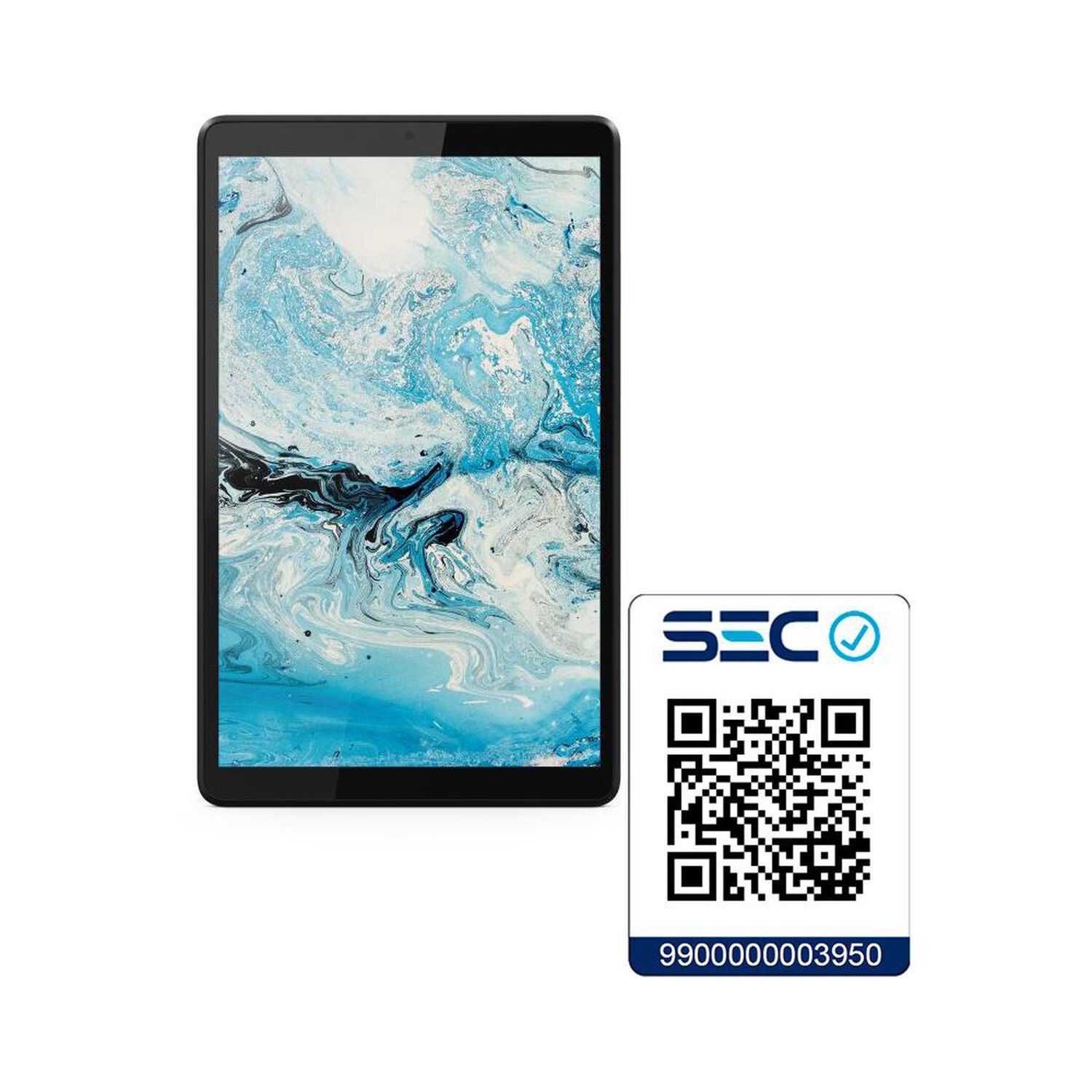 Tablet 8" Lenovo Tab M8 HD / 2 GB RAM /  32 GB image number 6.0