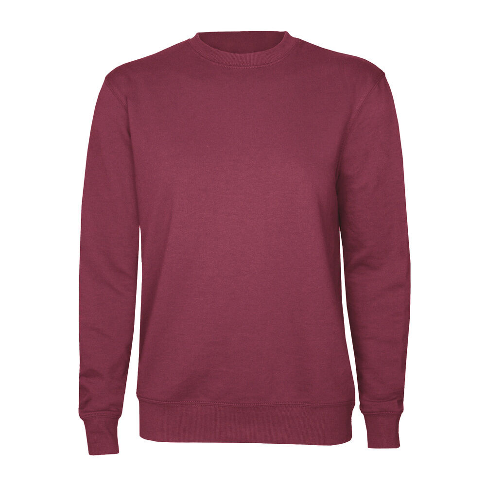 Poler&oacute;n Polo Vulpes Unisex image number 4.0