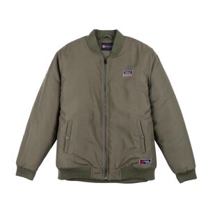 Chaqueta Hombre Herald
