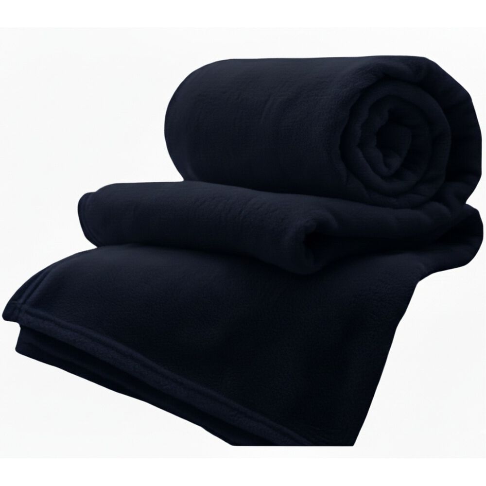 Manta Frazada Extra Grande Polar Suave 230*200cm 2plazas image number 3.0