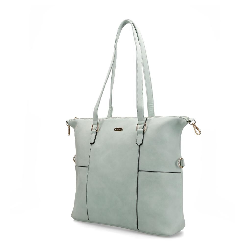 Cartera Mujer Geeps image number 2.0