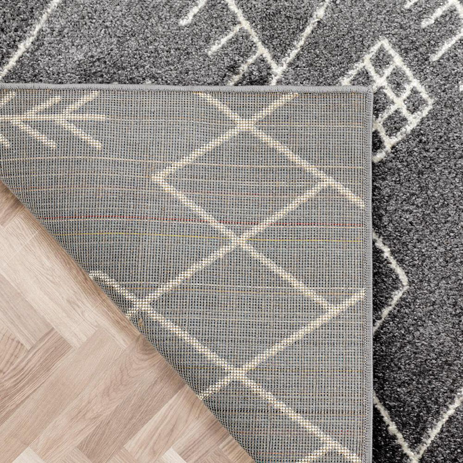 Alfombra Modalfo Florida / 120x180 Cm image number 3.0
