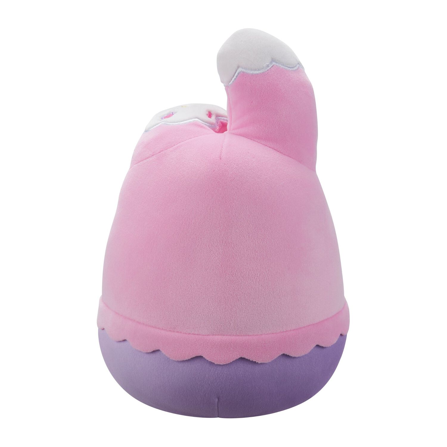 Peluche Hello Kitty Squishmallows image number 5.0
