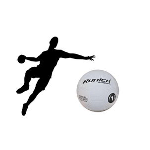 Balón Pelota Handbol Handball N1