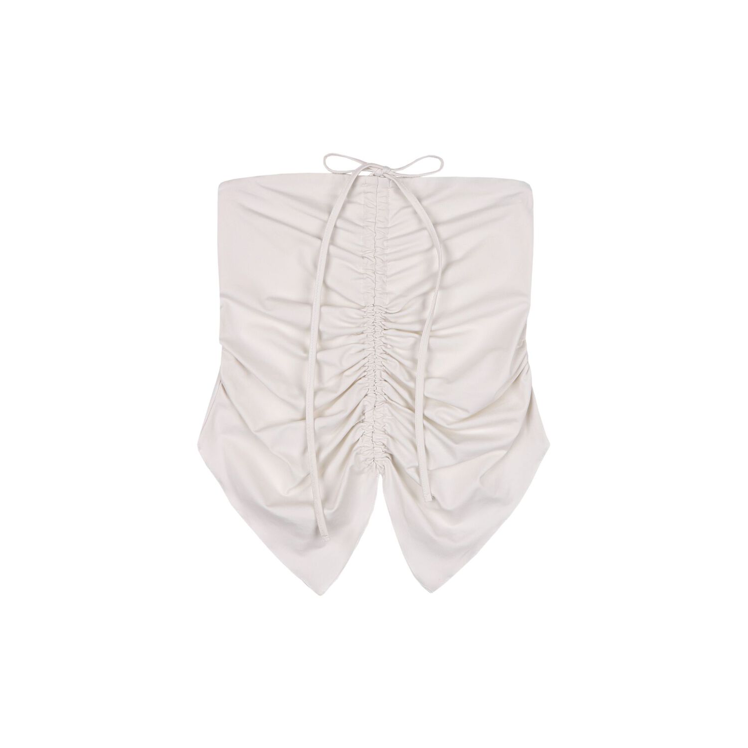 Polera Mujer Rolly Go image number 0.0