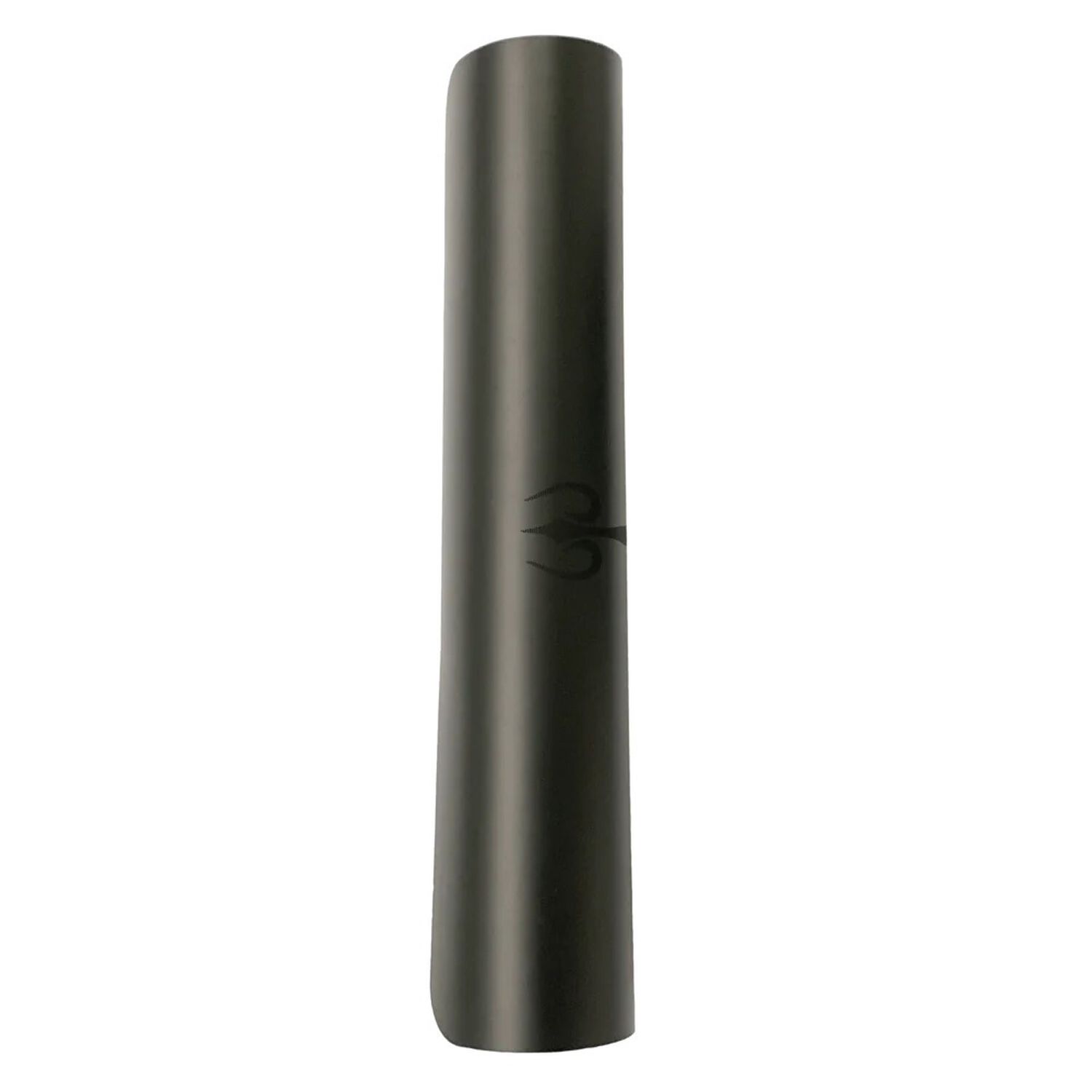 Mat De Yoga Eco Premium Profesional 5 Mm image number 2.0