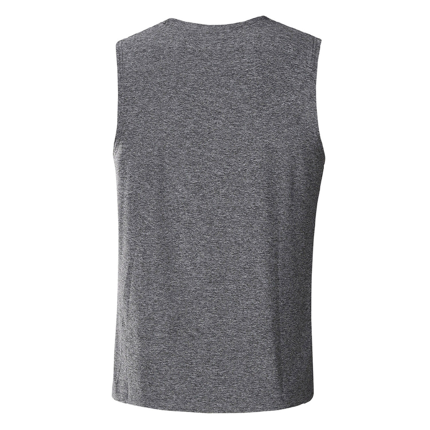 Musculosa Dry Fit Cape Hombre image number 2.0