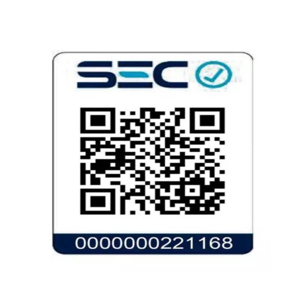 Cepillo Alisador De Pelo 220c Innova Mini Gama image number 3.0