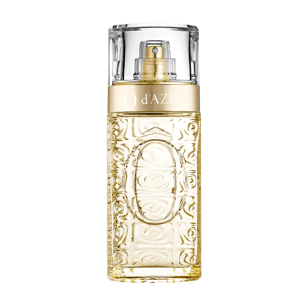Perfume mujer Lancome o D Azur / 125 Ml / Edt / image number 0.0