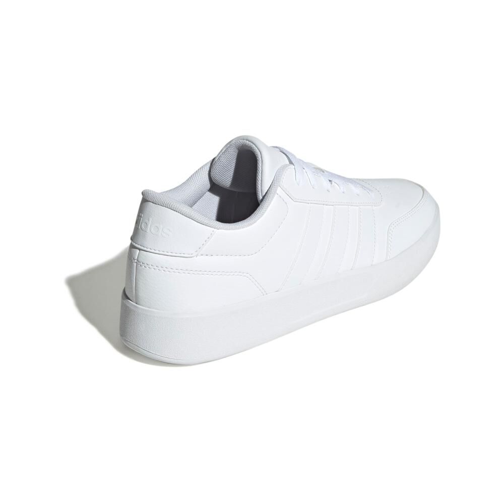 Zapatillas Urbana Hombre Breaknet 3.0 Adidas image number 7.0