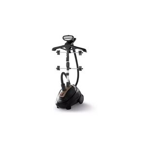 Vaporizador De Prendas Oster Con Gancho Para Pantal&oacute;n Gcstgs7000