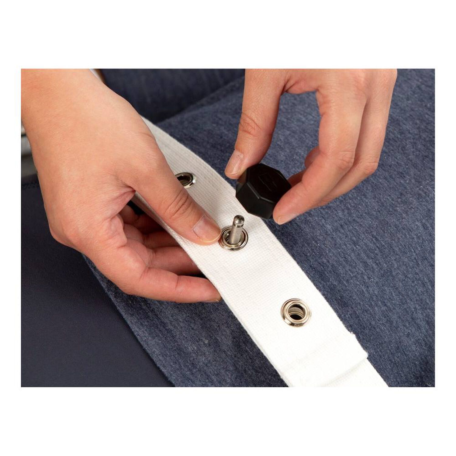 Set Contencion Manos Con B. Magneticos Par-blunding image number 2.0