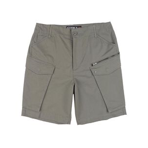Bermuda Hombre Rolly Go