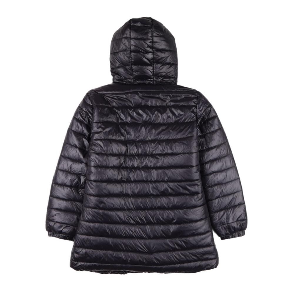 Parka Mujer Geeps image number 1.0