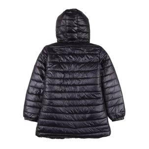 Parka Mujer Geeps