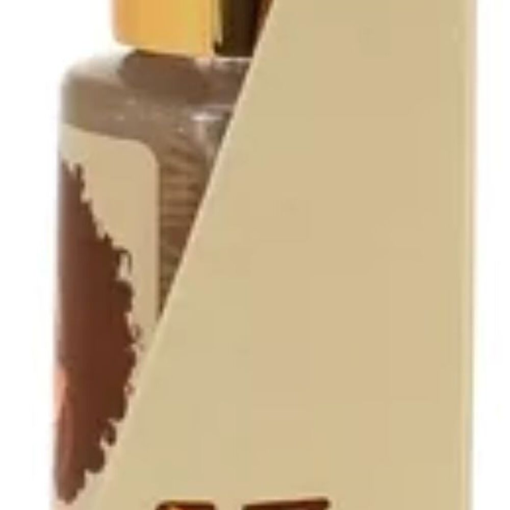 Hidroelixir Natural Oils Etniker 38 Ml image number 4.0