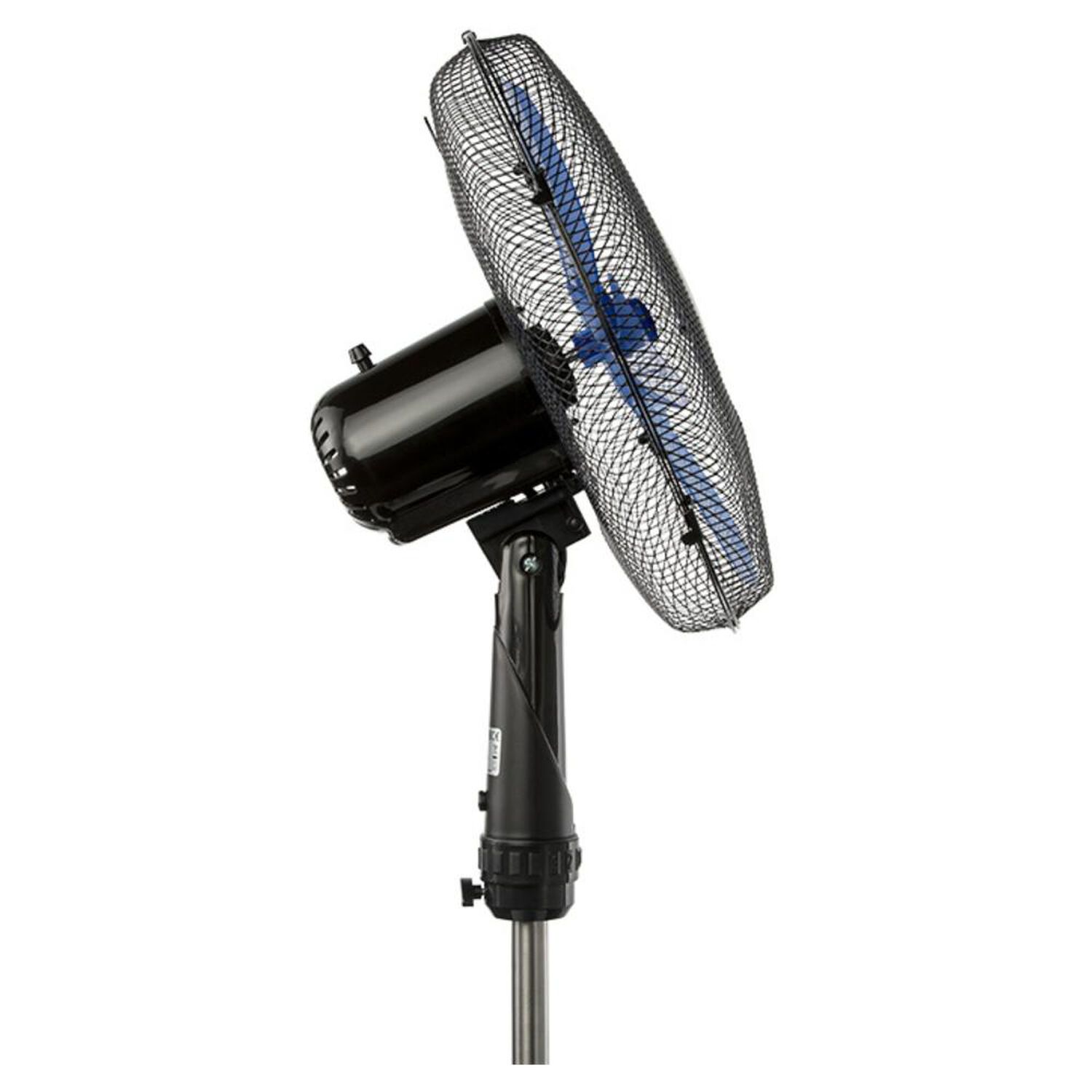 Ventilador Pedestal Calma  5000 / 16'' image number 2.0