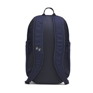Mochila Hustle Lite Backpack Under Armour
