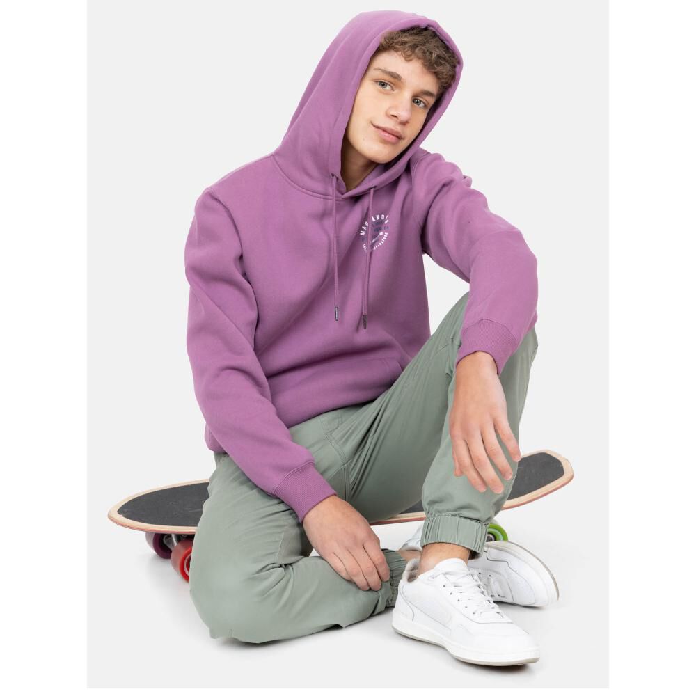 Polerón Niño Maui & Sons image number 3.0