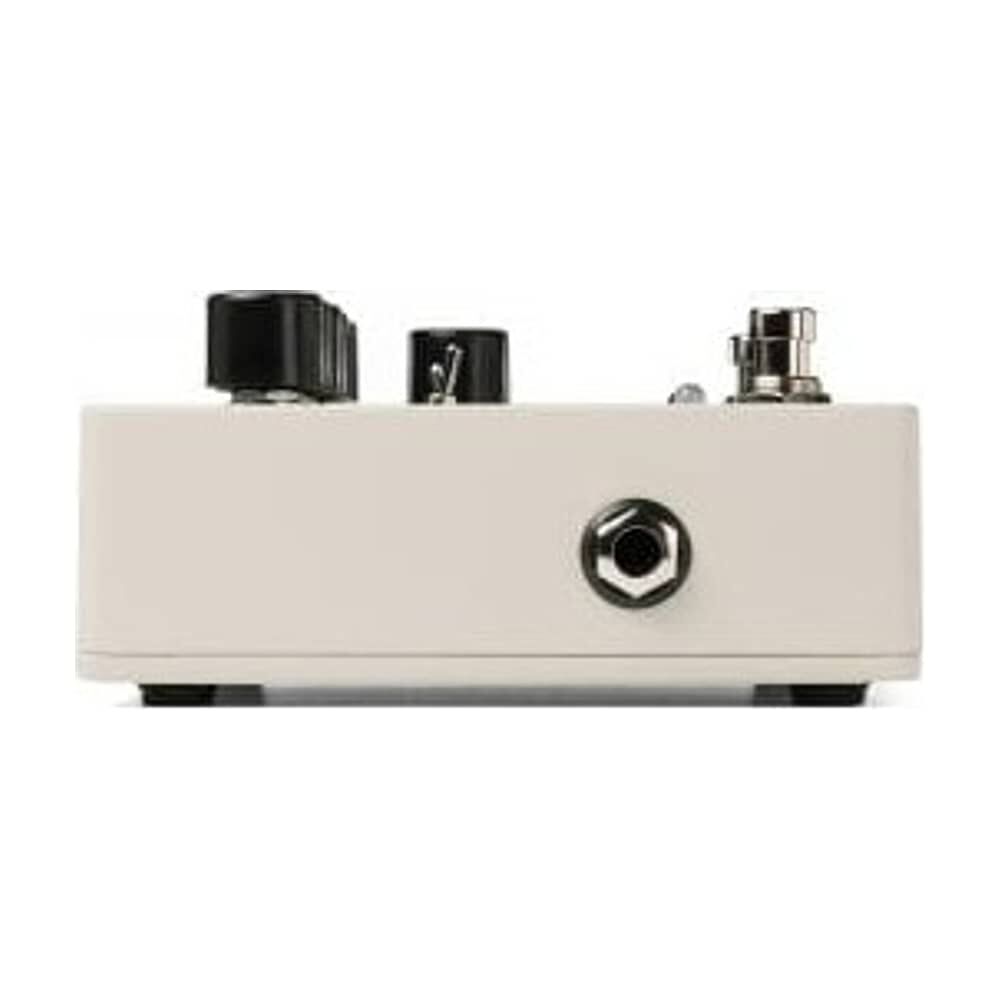 Pedal Fuzz Sovtek Deluxe Big Muff Pi Electro Harmonix image number 2.0