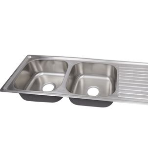 Lavaplato Fdv Urban Duo