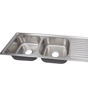 Lavaplato Fdv Urban Duo