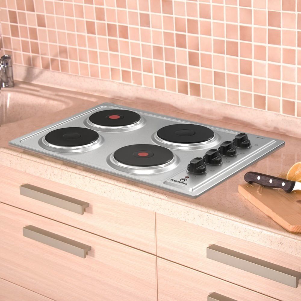 Encimera Mademsa M Ee48ed A image number 6.0