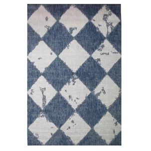 Alfombra Idetex Atenea / 340x240 Cm