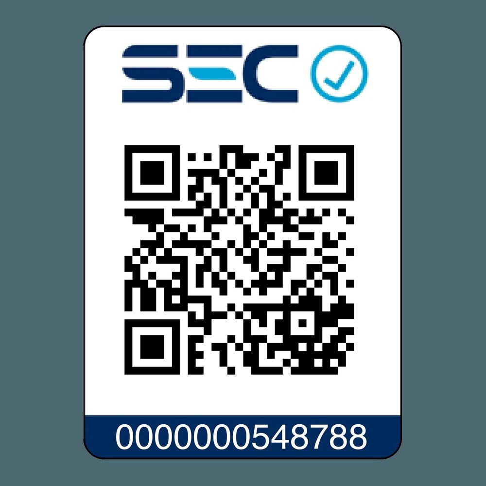 Cocina A Gas 4 Platos Limpiafácil Y Tapa Vidrio Fm4lp Negra image number 10.0