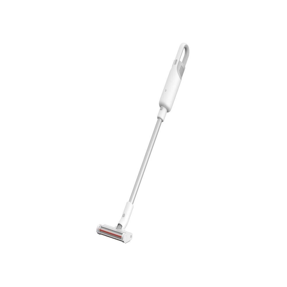 Aspiradora Inalámbrica Xiaomi Mi Vacuum Cleaner Light image number 6.0
