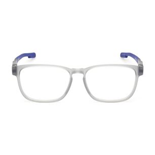 Lentes &Oacute;pticos Gris Adidas Sport