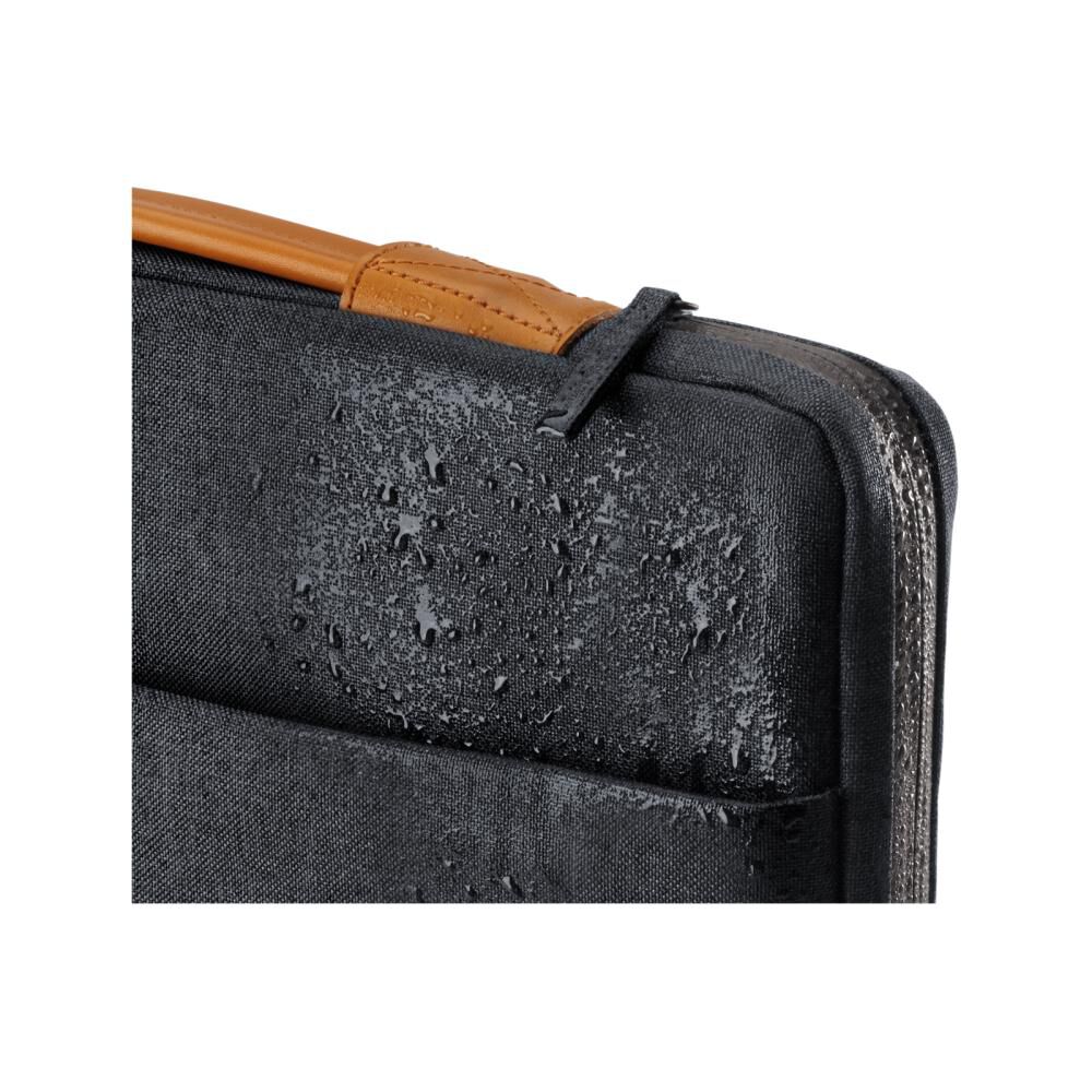 Funda para notebook HP Envy Urban 14 image number 2.0