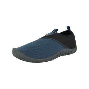 Zapatilla De Agua Mashu Azul Uns