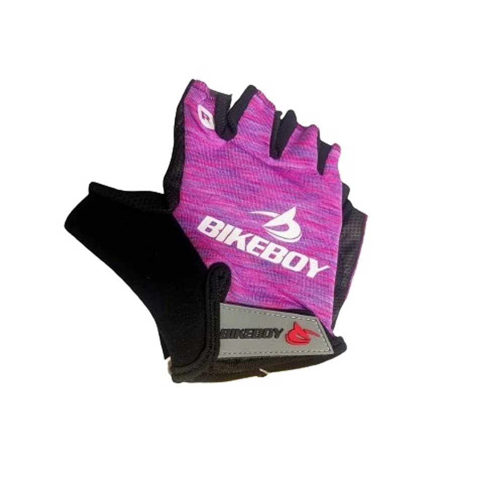 Guante Sin Dedo Para Ninos image number 0.0