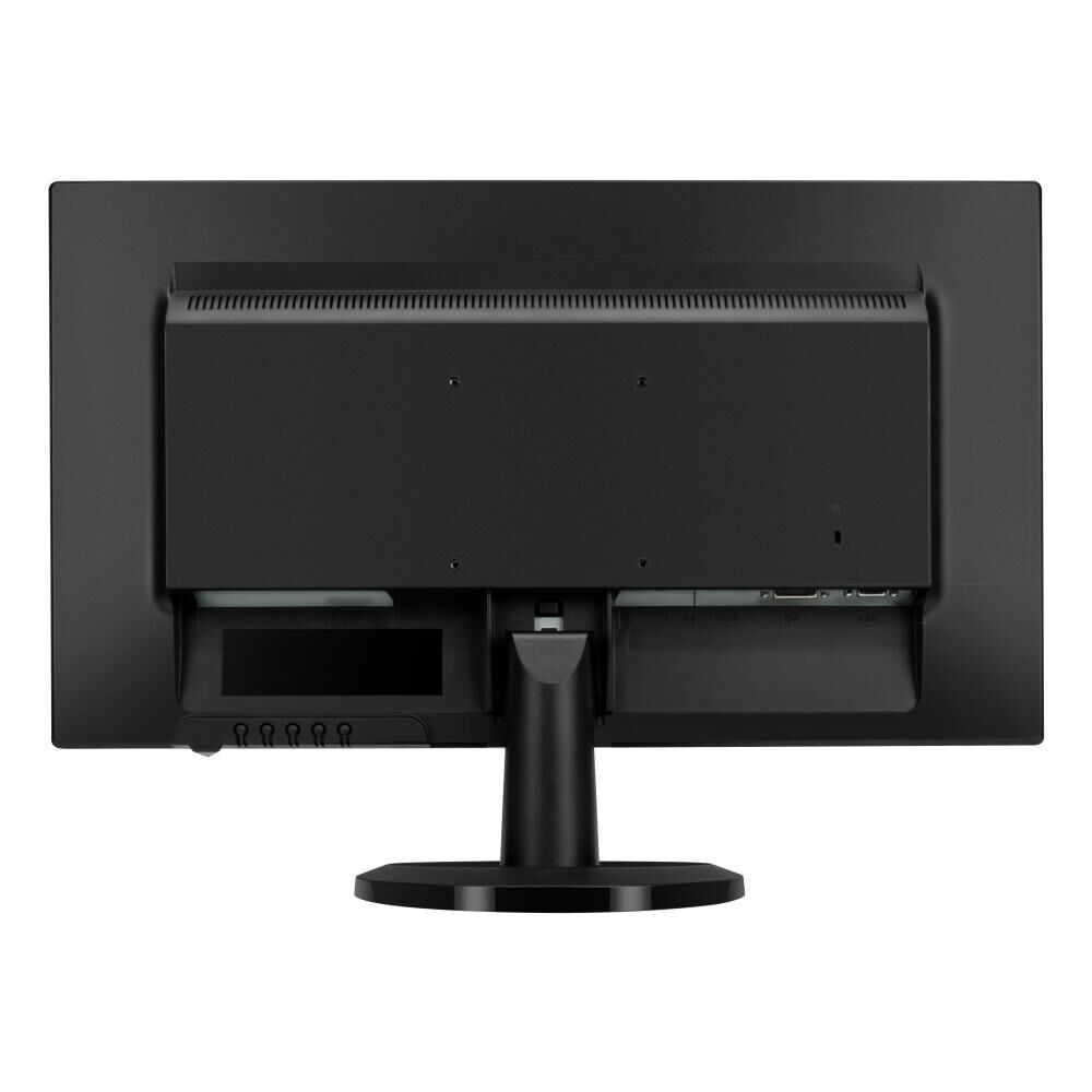 Monitor Hp 24y / 23.8" / Full Hd image number 5.0
