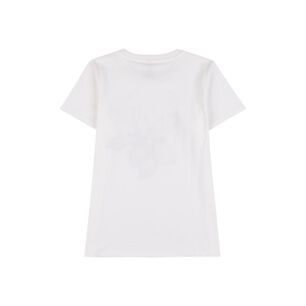 Polera Mujer Rolly Go