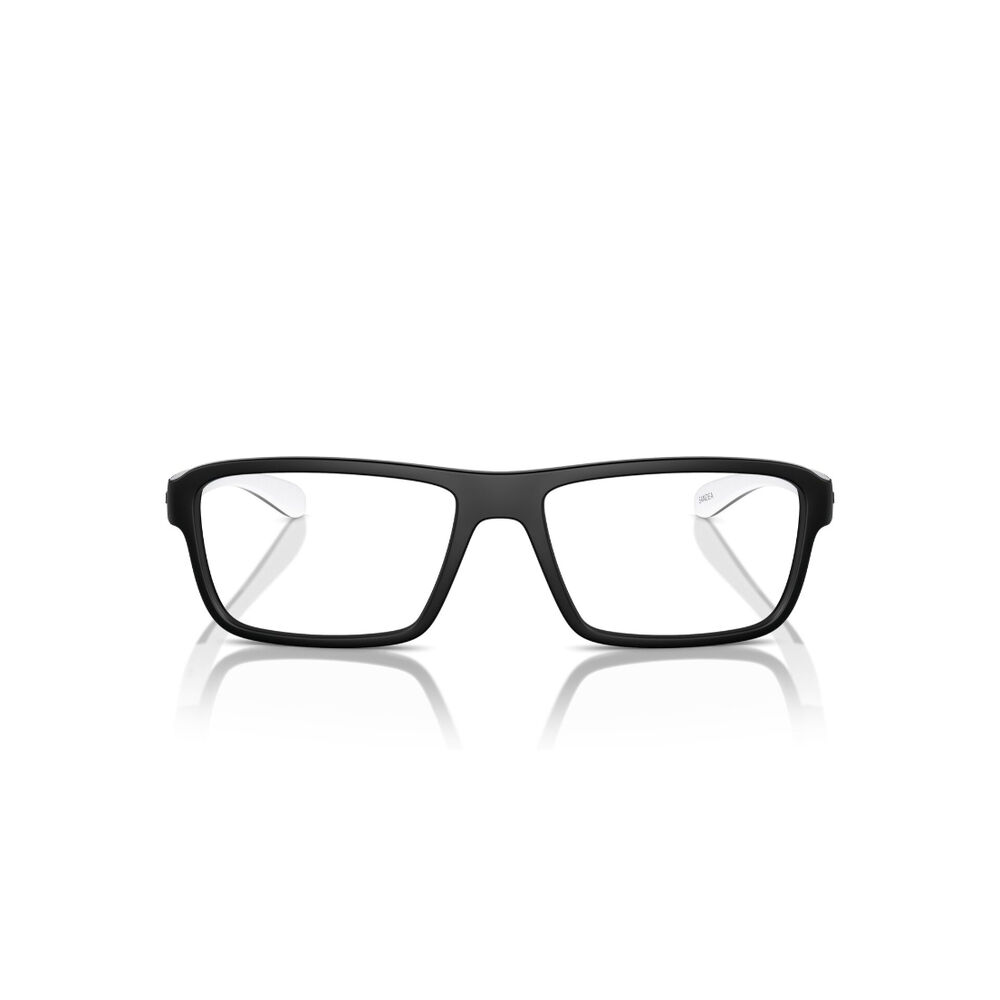 Lentes Ópticos Sandea Negro Mate Arnette image number 0.0