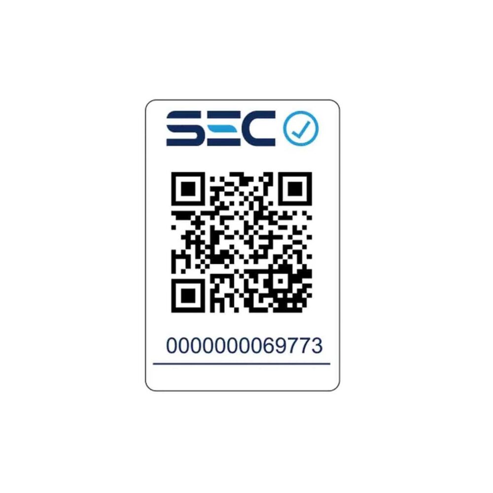 Alargador Extension De Corriente 15mts 10a Naranja image number 4.0