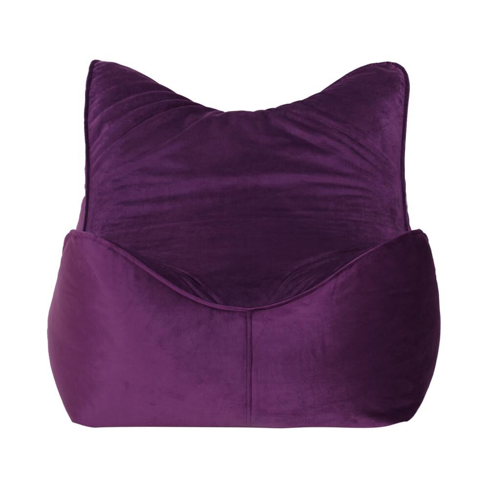 Pouf Bodevir Potter image number 0.0