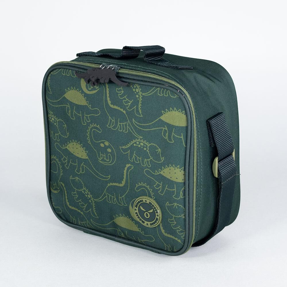 Pack Escolar Kids Dinosaurs Moose image number 7.0