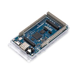 Arduino Giga R1 Wifi Original