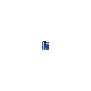 Jacques Bogart Silver Scent Midnight 100ml Varon