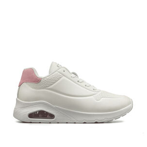 Zapatilla Urbana Deportiva Con Aire Mujer Weide Xjh63 Zapatilla Urbana Deportiva Con Aire Mujer Weide Xjh63