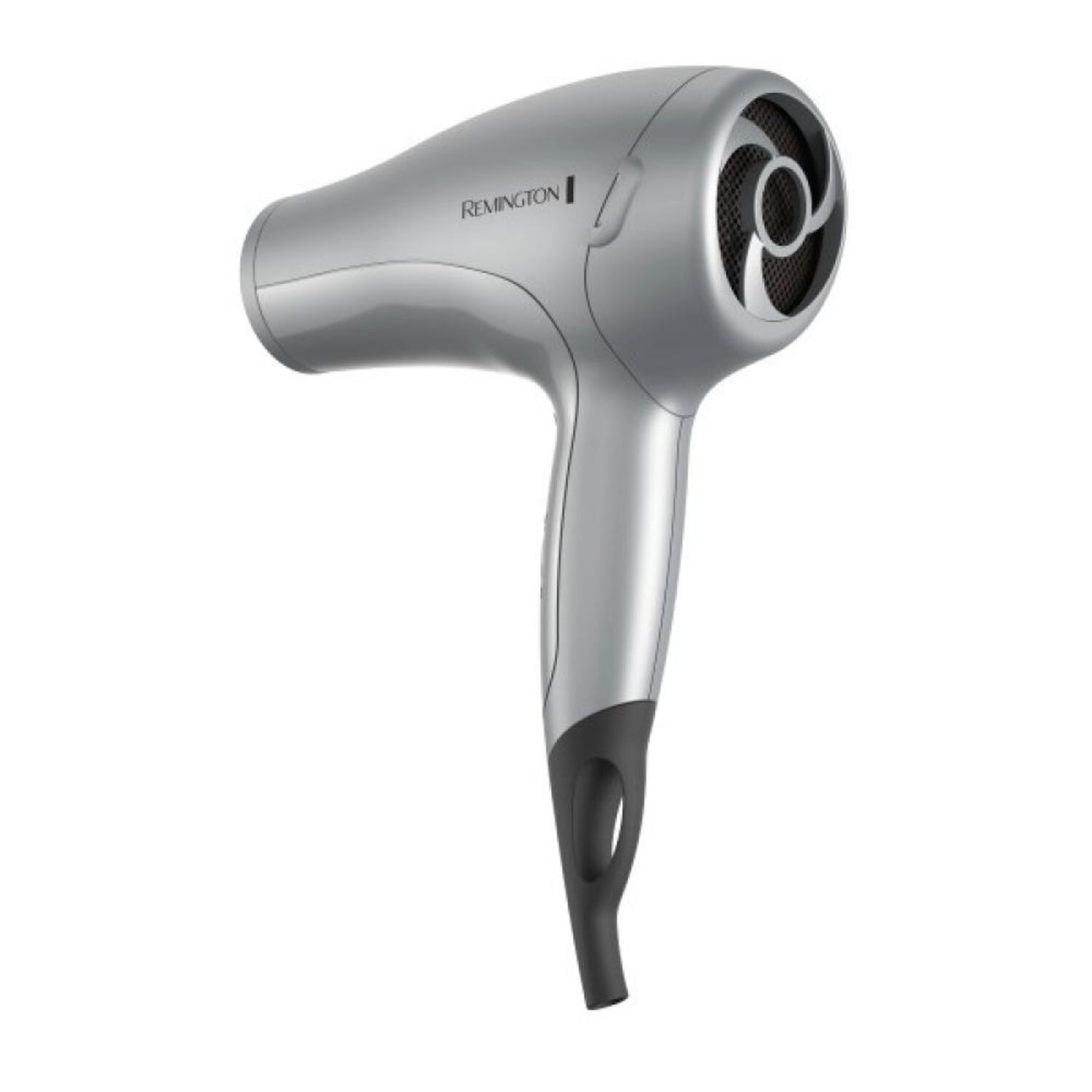 Secador De Pelo Remington D3019 image number 4.0